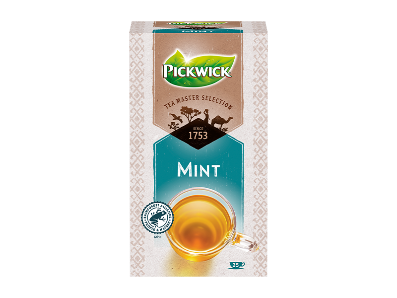 Pickwick_Tea_Master_Selection_Mint-4060954