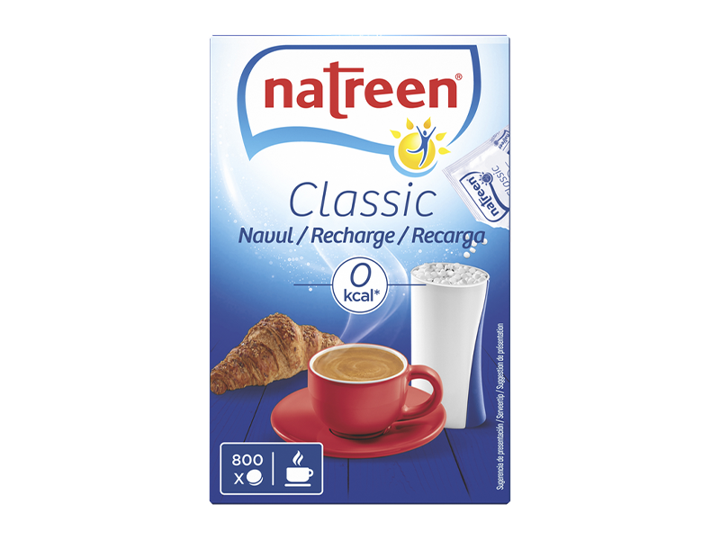 Natreen_Zoetjes_navul_4060495