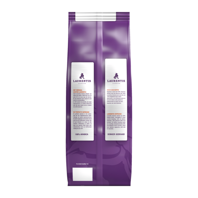 PDP achterkant 4045968