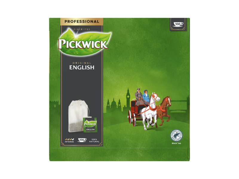 pickwick-english-tea-blend-losse-zakjes-4060069