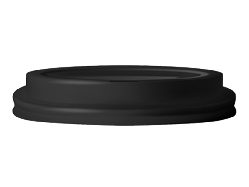Hard-cup-deksel-315-4091131