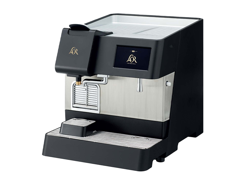 LOR Supreme Rside 81010613