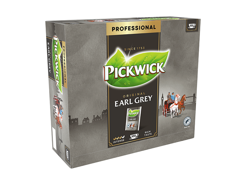 Pickwick Earl Grey 100x PDP 2 - 4050609