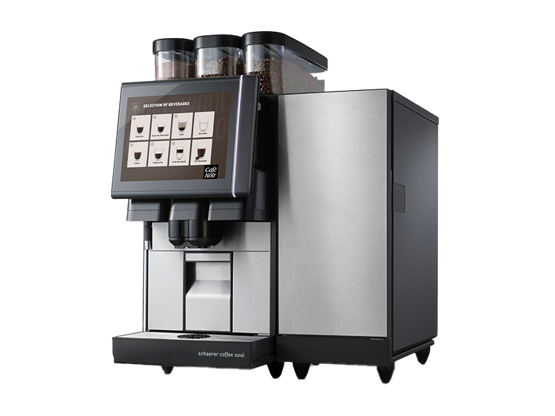 Schreaerer_premium_zijkantl_81010274