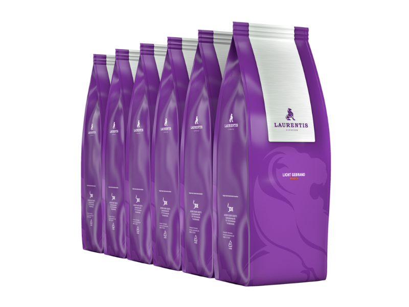 Laurentis light pdp image 4