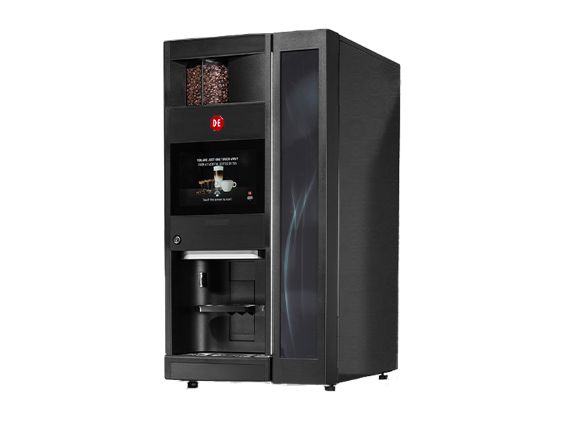 Schaerer_espresso_omni_zijkantL_81007042