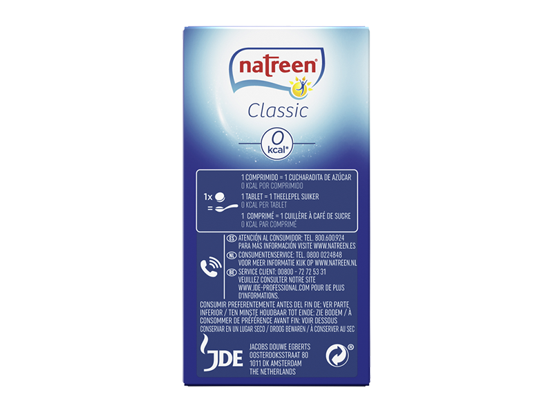 Natreen_Zoetjes_Tafeldispenser_achtrkant_groot_4060491