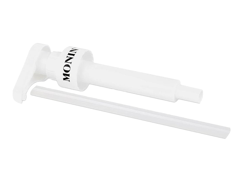 Monin sirooppomp 2 - 4057304