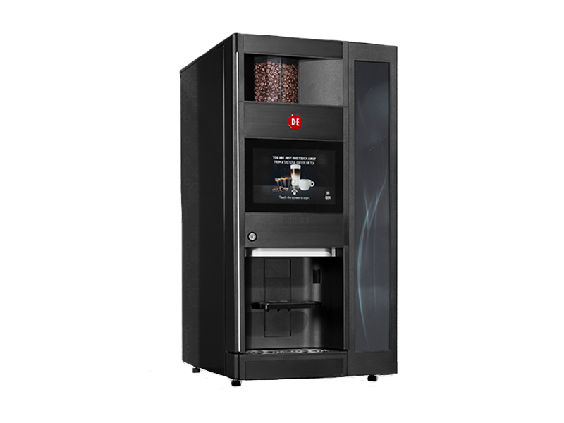 Schaerer_espresso_omni_zijkantR_81007042