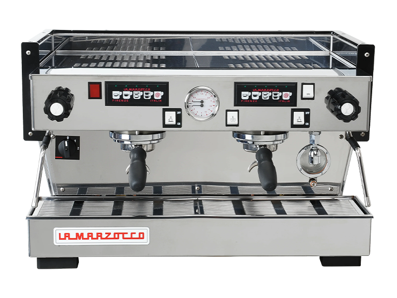 La-Marzocco-Linea-2gr-81004500
