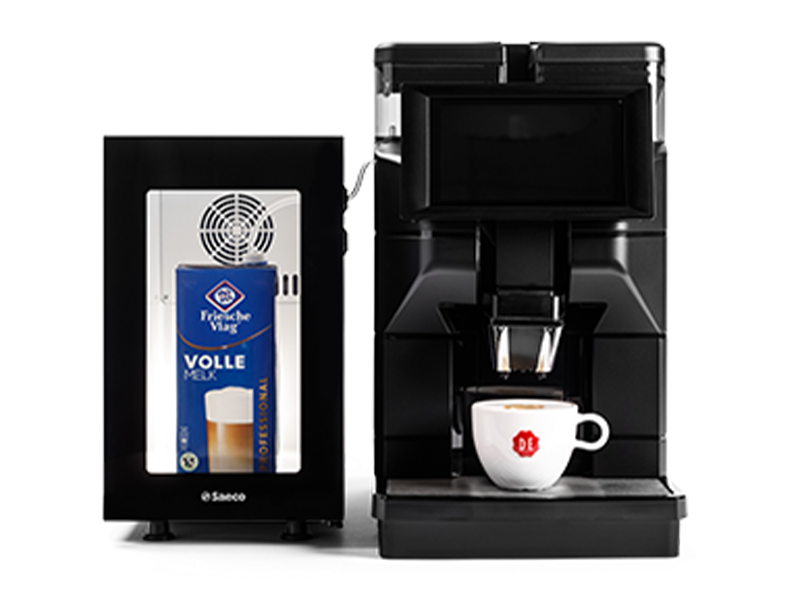 Magic Cooler - 81011822