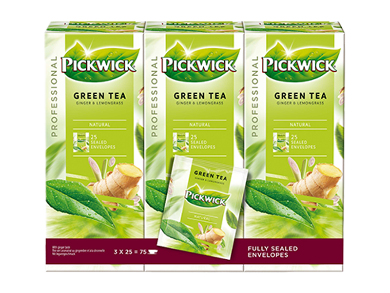 Pickwick_Professional_Green_Tea_Original_Ginger-Lemongrass-front-4070561