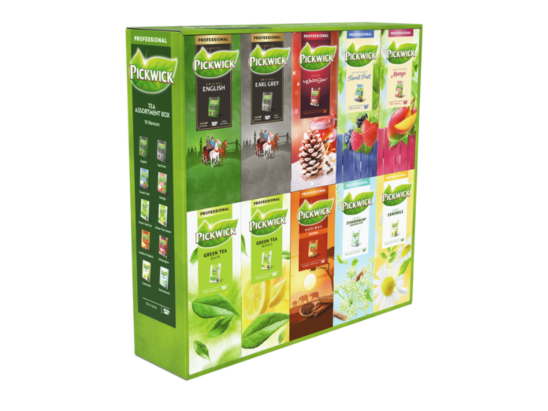 Thee Top 10 combi box pdp 1