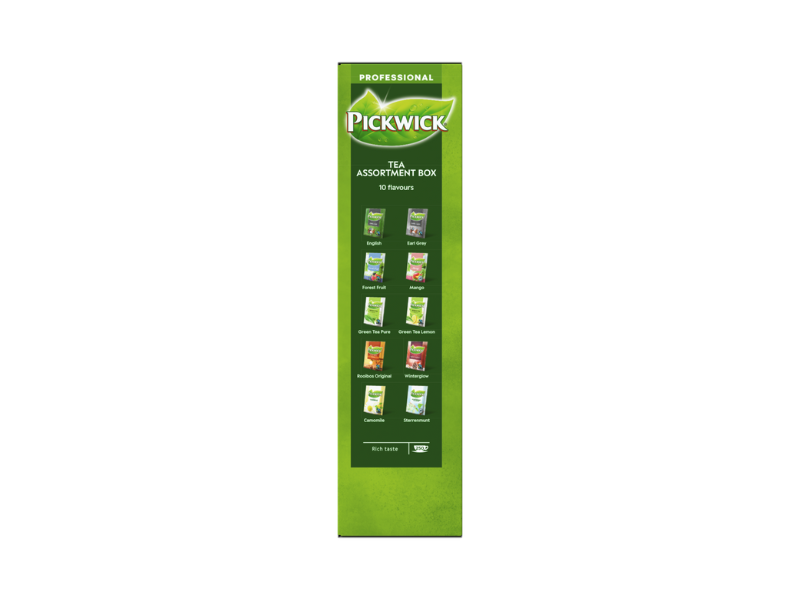 Thee Top 10 combi box pdp 3