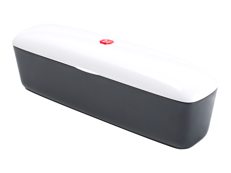 DE Gevulde Tafeldispenser - PDP 3 - 4039504