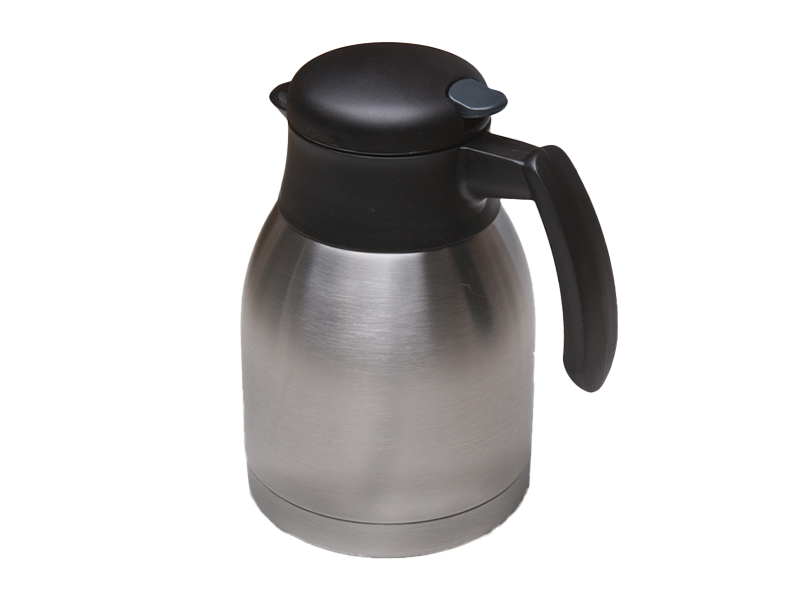 DE thermoskan 1500 ml back - 8700070