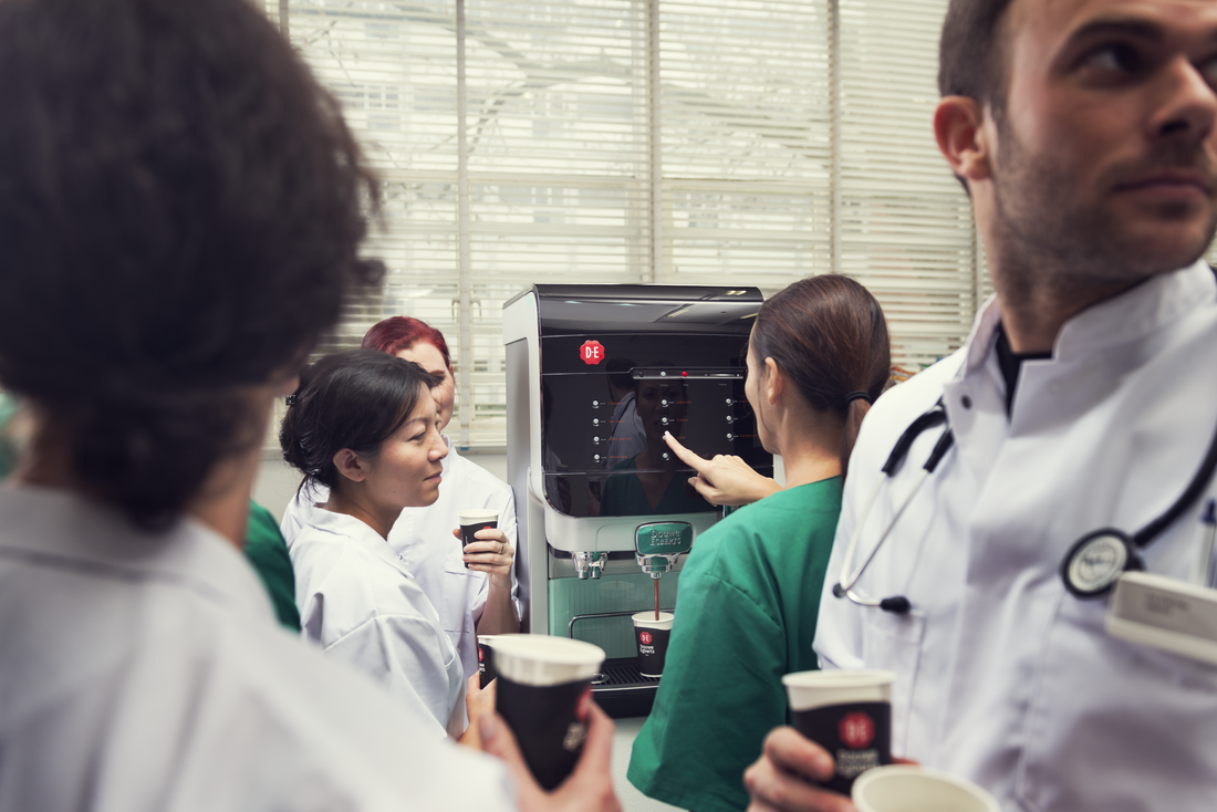 NL-hospital-factor-3-employee