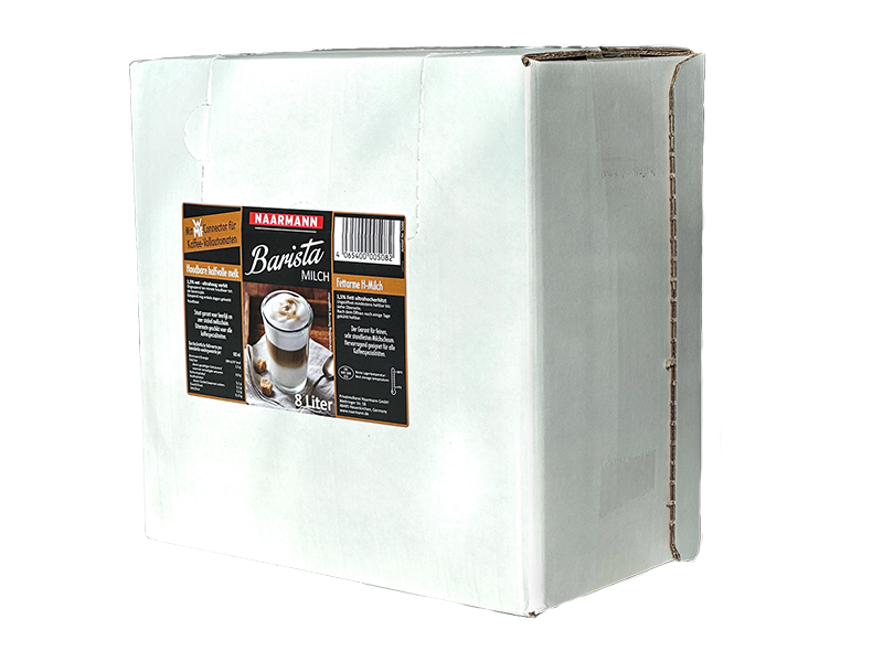 Naarmann Barista Melk DE Rside 4055647
