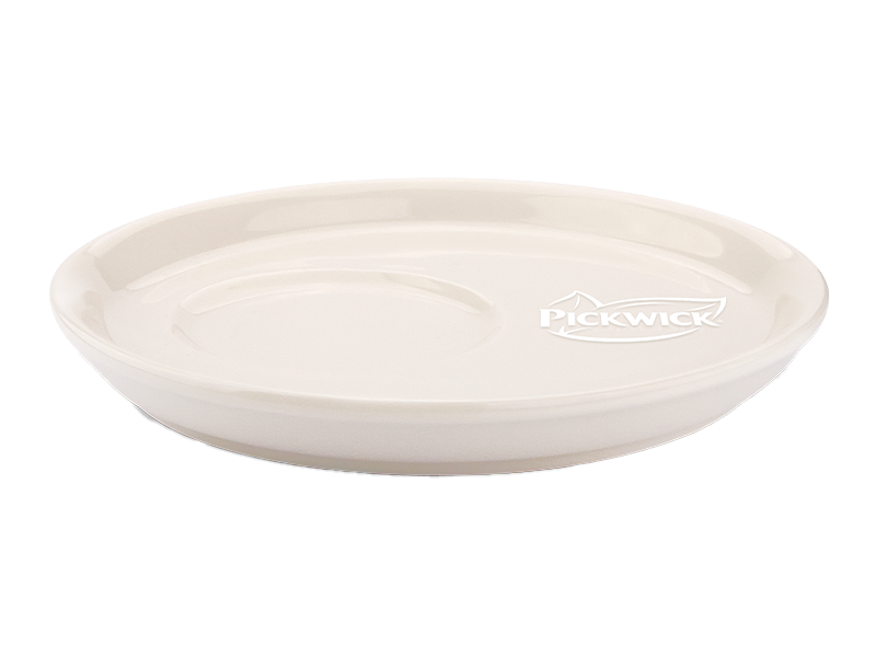 PW Pro Theeschotel - 4016402