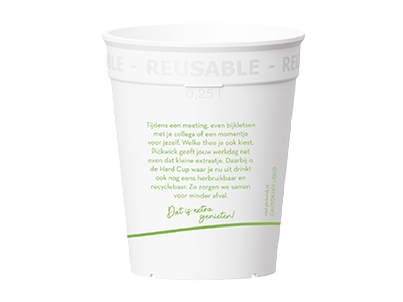 ReusablePickwickCup-back-4000717