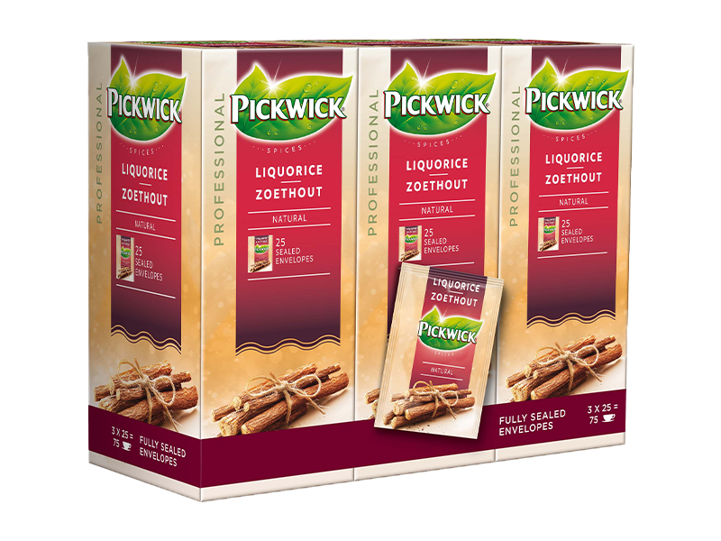 Pickwick_Professional_Zoethout-4070562-Lside