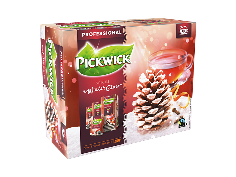 PW Winterglow FT PDP 1- 4050616