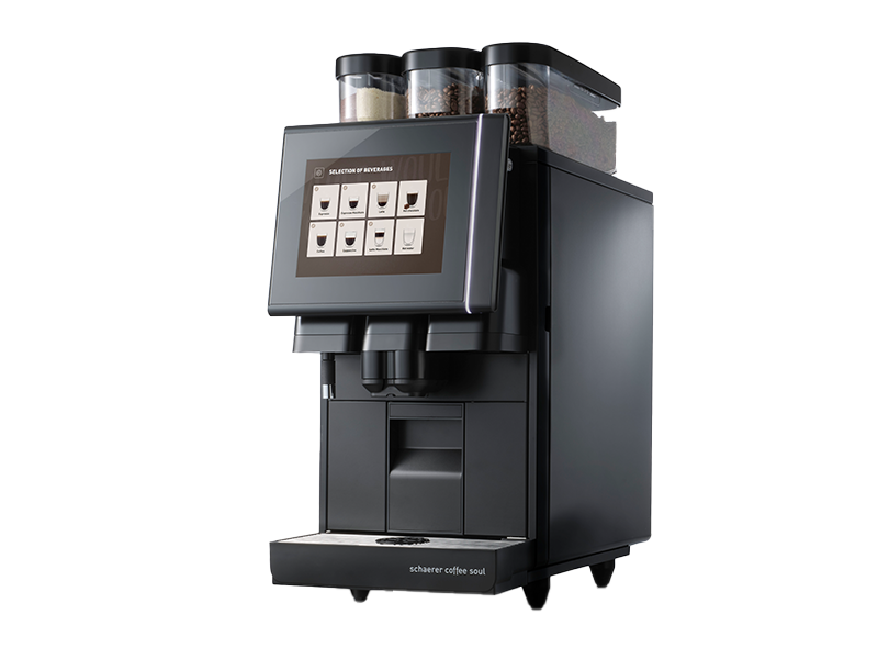 Schreaerer_instant_zijkantl_81010275