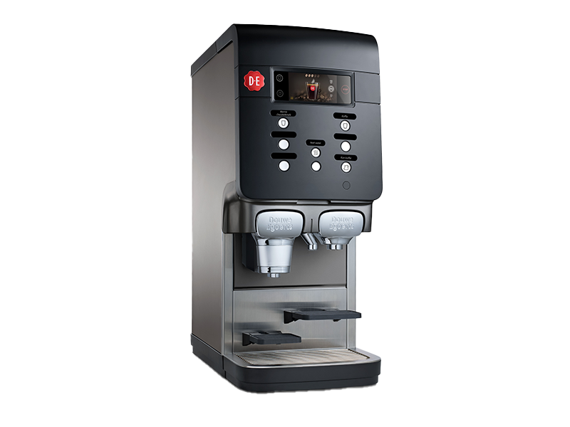Cafitesse Quantum Touch 200 Lside - 81011847