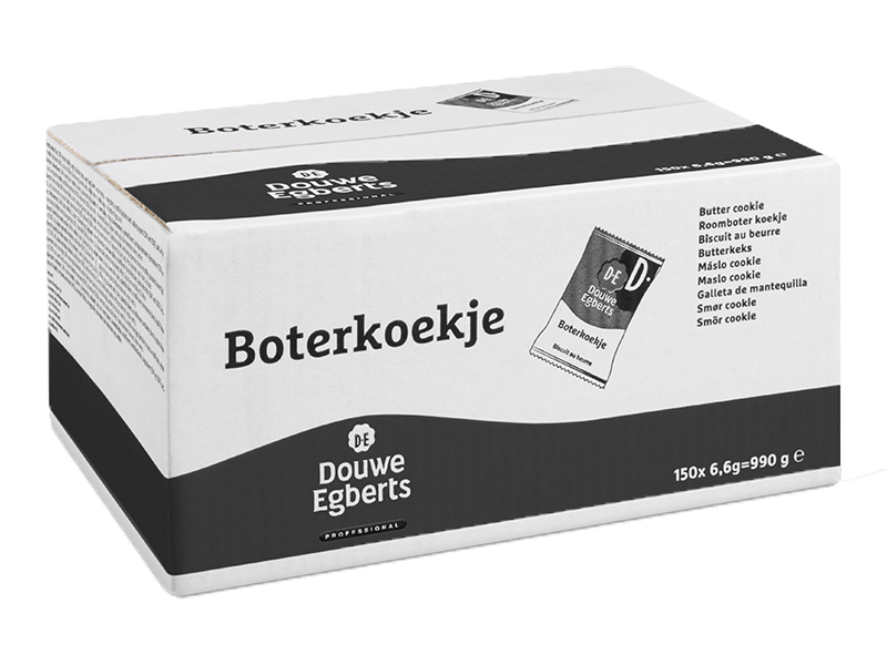 Douwe-Egberts_Roomboterkoekjes_4029083