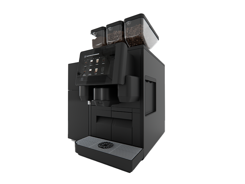 Schaerer-Skye-zijkantl-81011692