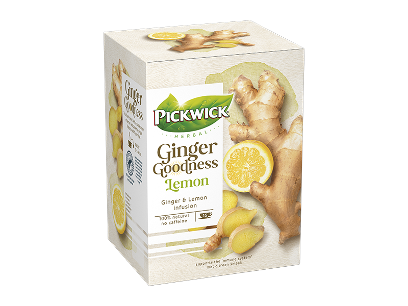 PW GG Lemon 15x1,75x4 - 4061487 - PDP 2