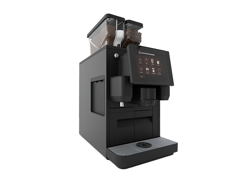 Schaerer-Skye-Instant-zijkantr-81011639