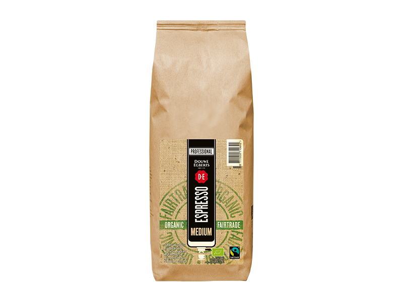 4091500_DOUWE EGBERTS KOFFIEBONEN_Medium_C1N1