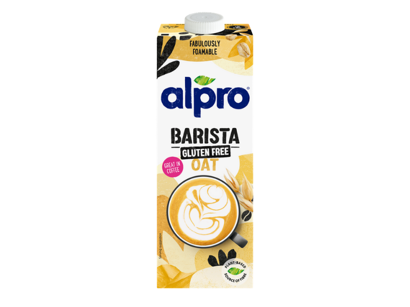 PDP image alpro 4009312