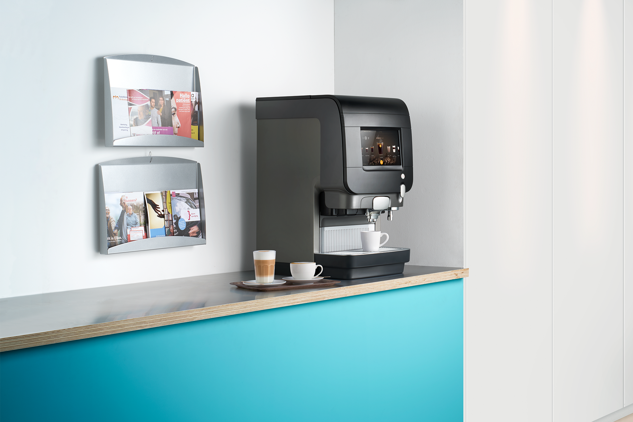 /cms/delivery/media/MCTEEREQ5UEJCSPBTGY7XUQJVSQI?channelId=0ap07000000PCfx&oid=00D0Y000000Znzq