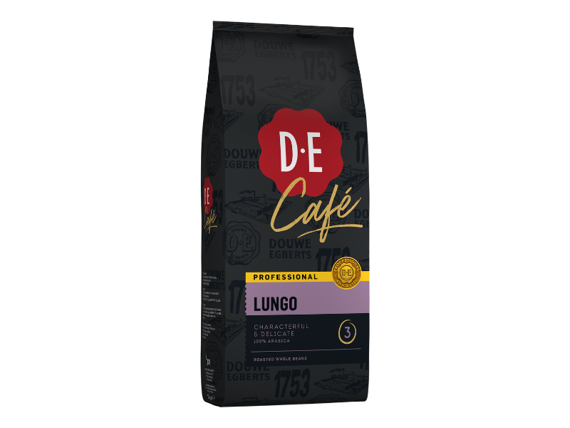 de café lungo links - 4080201