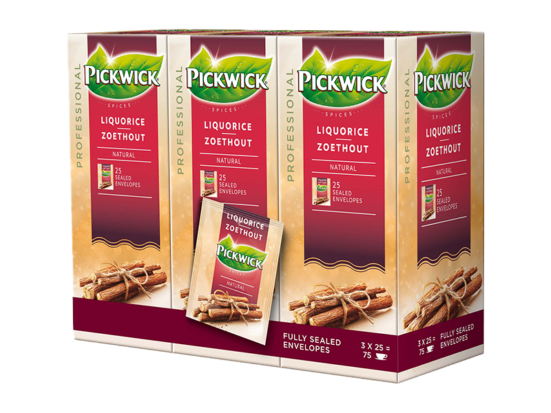 Pickwick_Professional_Zoethout-4070562-Rside