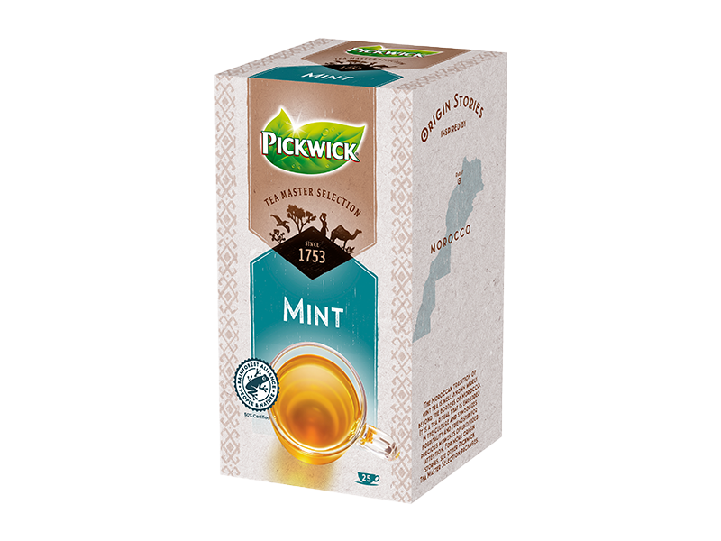 Pickwick_Tea_Master_Selection_Mint-Rside-4060954