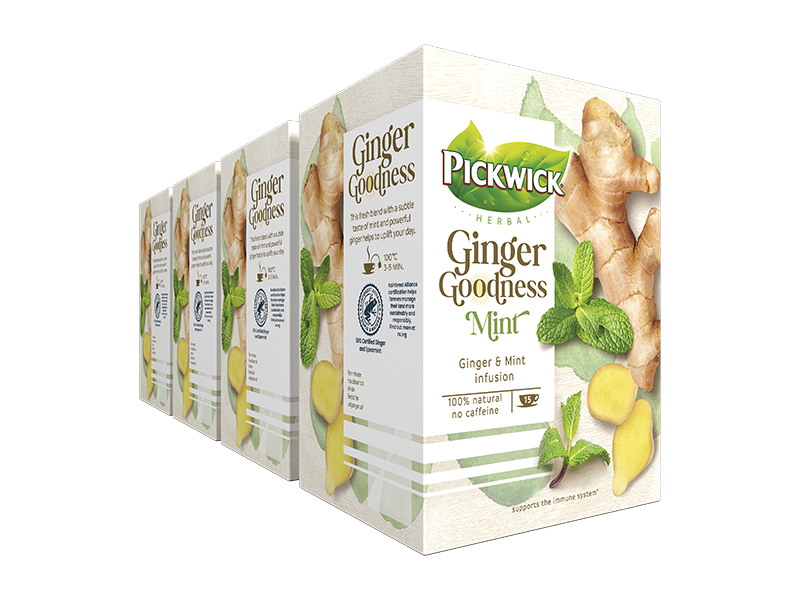 PW GG Mint 15x1,75x4 - 4059157- PDP 3