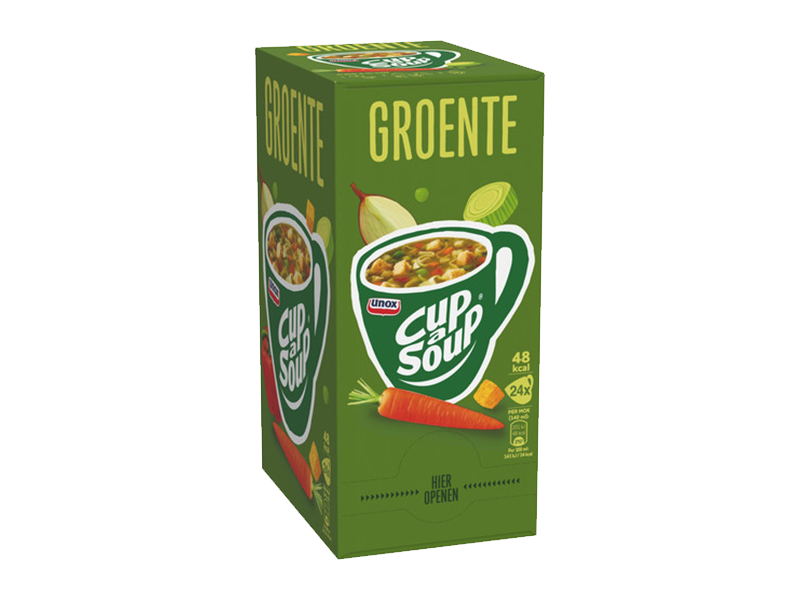 Cup-a-Soup_Groentesoep_zijkant r_4055422