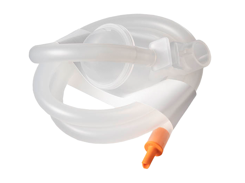 Schaerer Melkslang Dispenser - 4045186