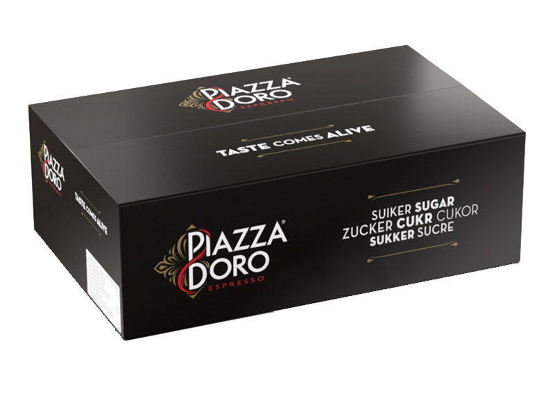 Piazza-D'oro_kristalsuiker_4045662