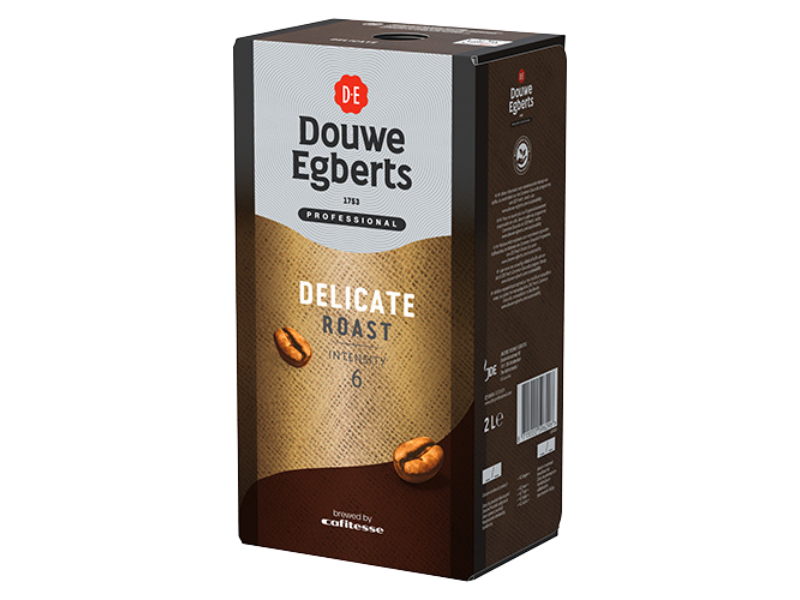 delicate groot pdp 3