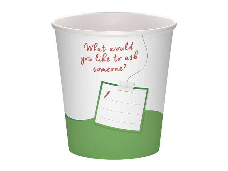 PW Prof papieren bekers 250cc-achterkant-4055522