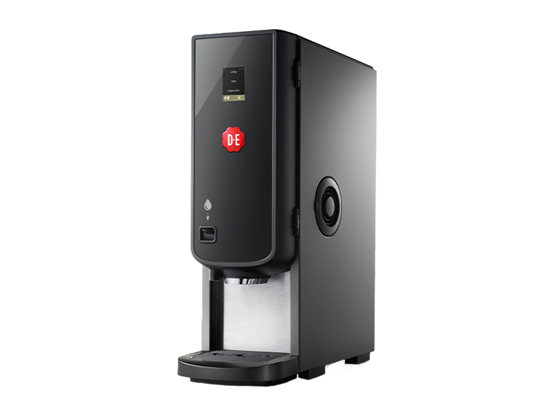 Instant Bolero Pico Latte Touch Rside - 81009974