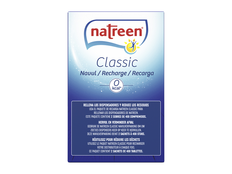 Natreen_Zoetjes_navul_achterkant_4060495