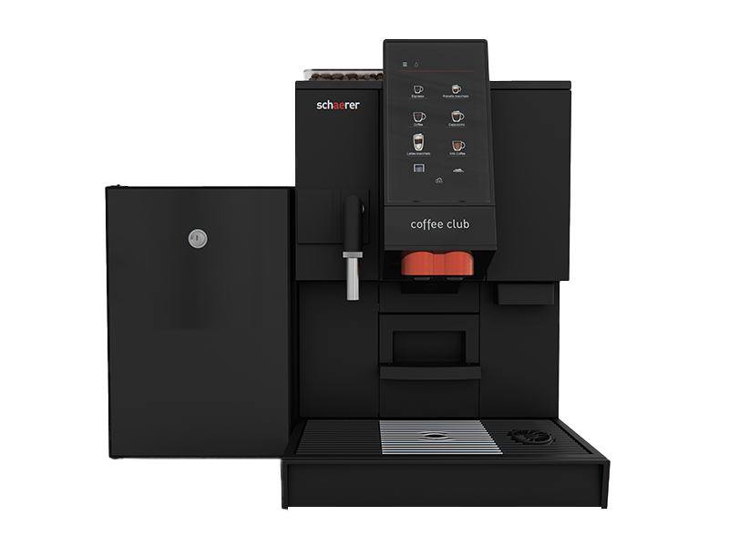 Schaerer_Club_freshmilk_voorkant_81011668