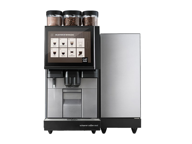 Schreaerer_premium_voorkant_81010274