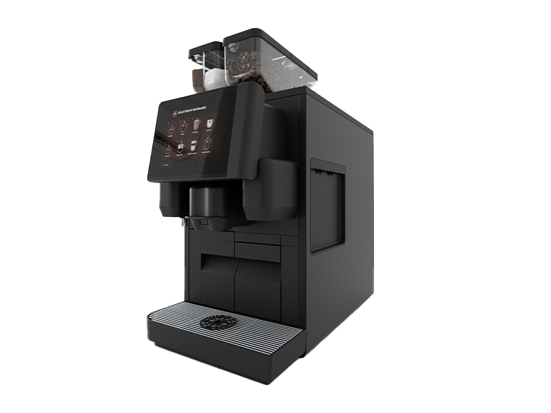 Schaerer-Skye-Instant-zijkantl-81011639