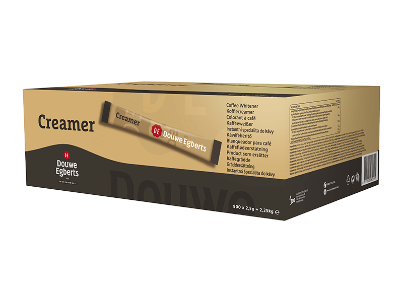 DE Creamer GRverpakking Rside 4045656